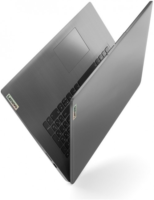 Lenovo IdeaPad 3 17ALC6