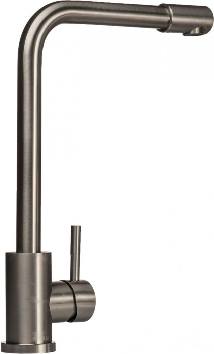 Globus Lux Alpen SUS-403