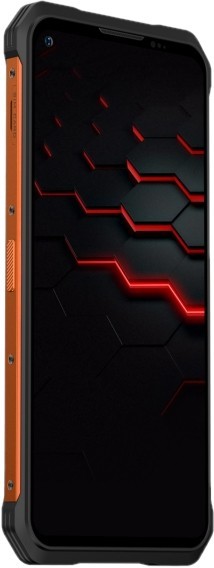 Doogee V10