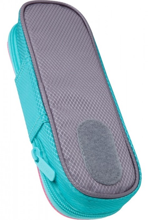 KITE Wonder SETWK21-702M-1