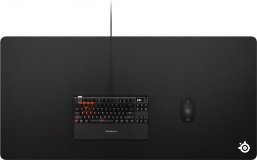 SteelSeries QcK 3XL