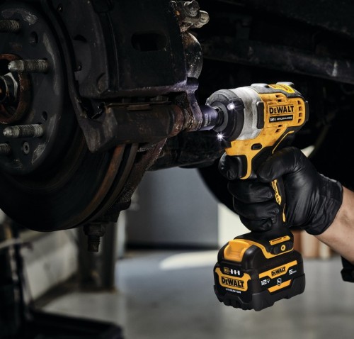 DeWALT DCF903P1