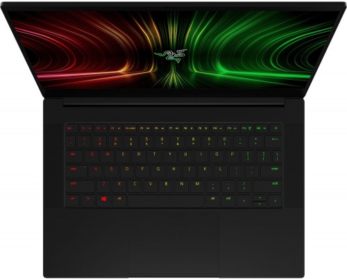 Razer Razer Blade 14 2021