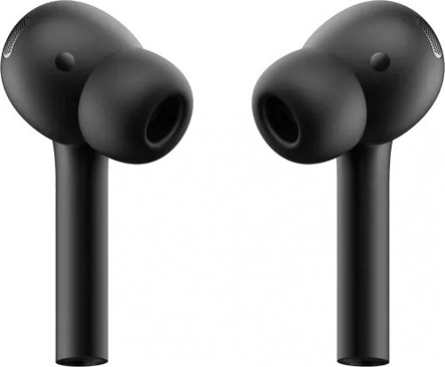 Xiaomi True Wireless Earphones 2 Pro