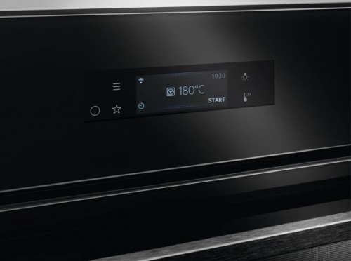 AEG SenseCook BPK 748380 B