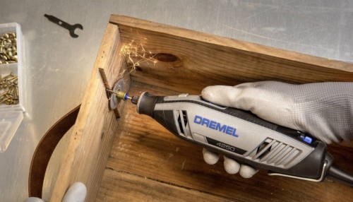 Dremel 4250