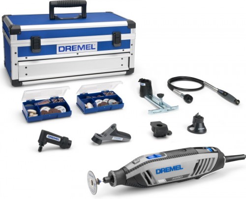 Dremel 4250-6/128