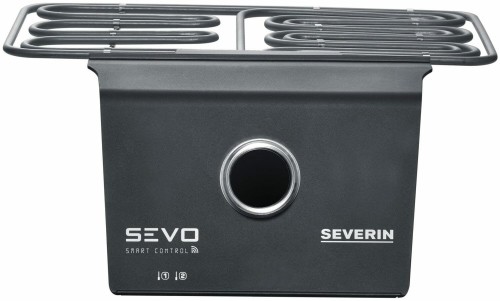 Severin PG 8139