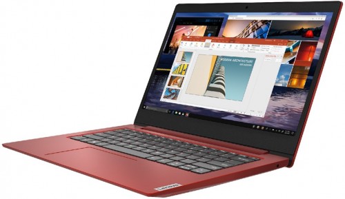 Lenovo IdeaPad 1 14ADA05