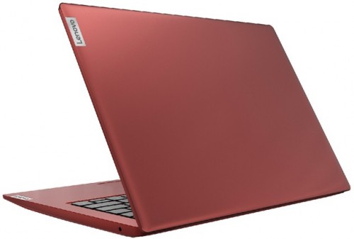 Lenovo IdeaPad 1 14ADA05