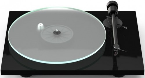 Pro-Ject T1 BT