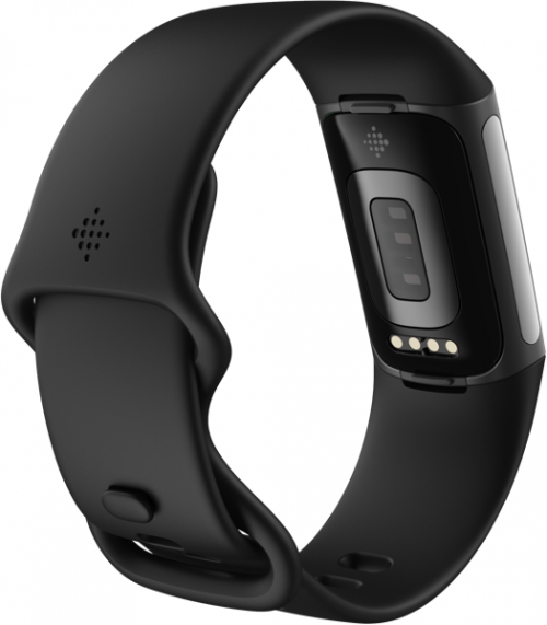 Fitbit Charge 5