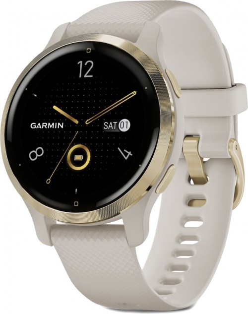 Garmin Venu 2S