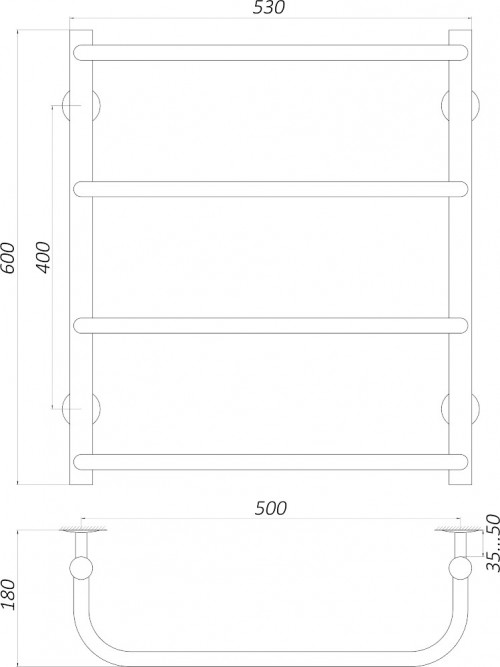 UNIO LS W 500x600