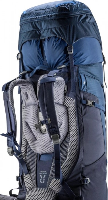 Deuter Aircontact 65+10 2021