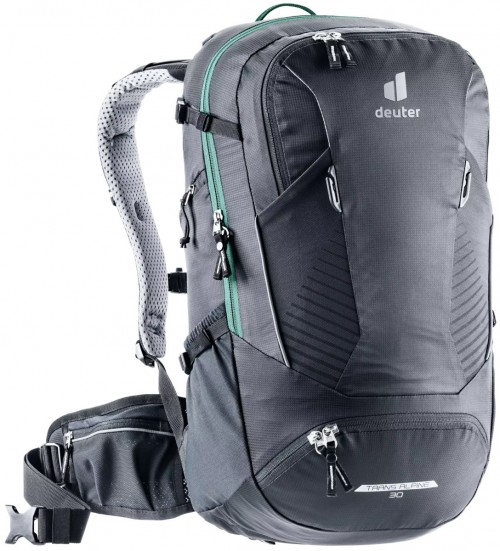 Deuter Trans Alpine 30 2021