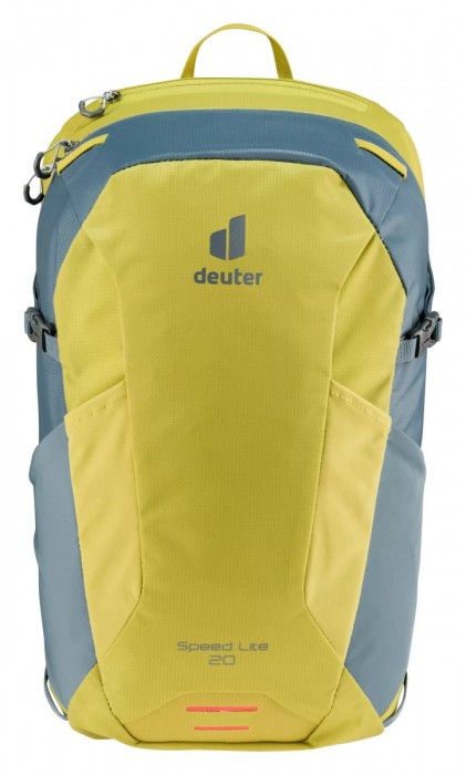 Deuter Speed Lite 20 2021