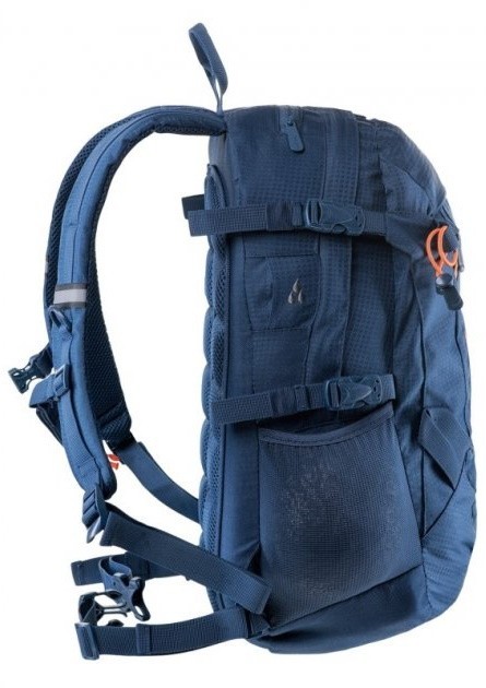 HI-TEC Felix 25L