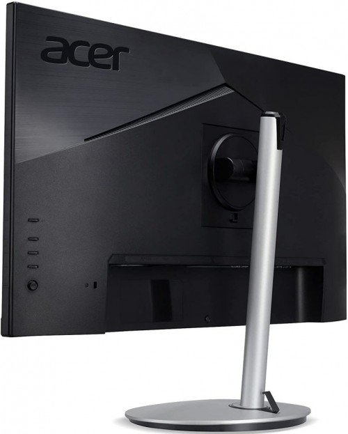 Acer CB282Ksmiiprx