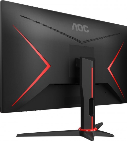 AOC 24G2AE