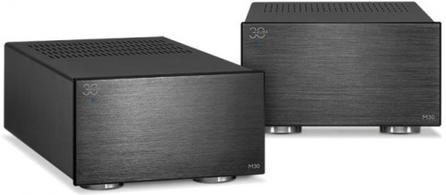 AVM MA30.3