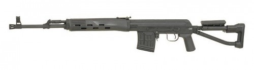CYMA SVDS CM057S