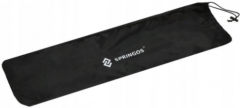 Springos CS0013