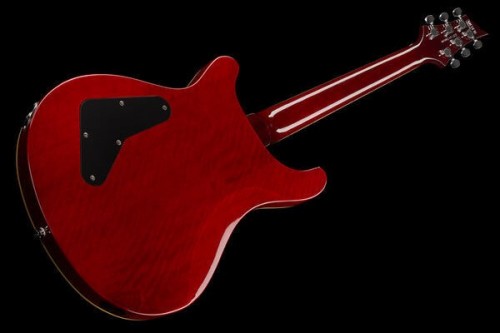 Harley Benton CST-24