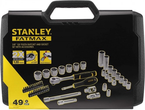 Stanley FatMax FMMT82684-1