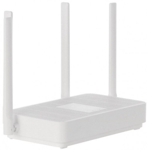 Xiaomi Mi Router AX1800 Global