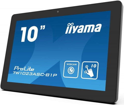 Iiyama ProLite TW1023ASC-B1P