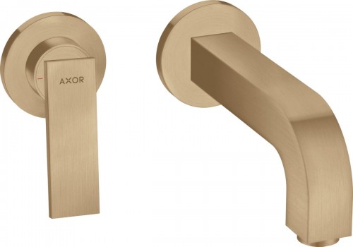 Axor Citterio 39121000