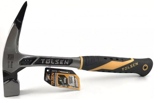 Tolsen 25172