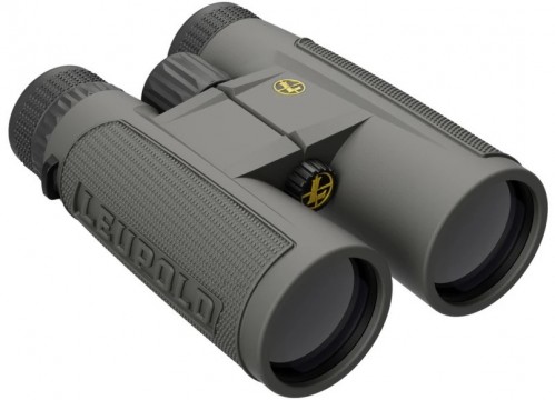 Leupold BX-1 McKenzie 12x50