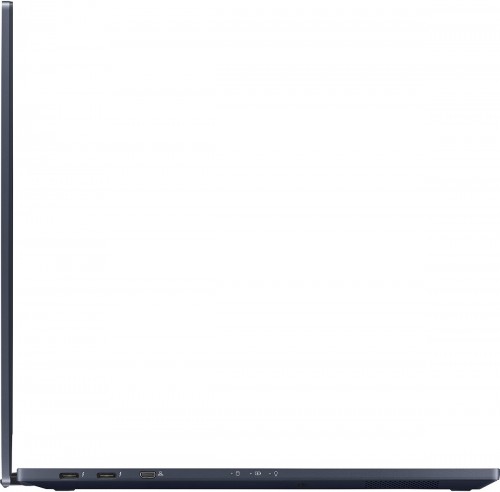 Asus ExpertBook B5 OLED B5302CEA