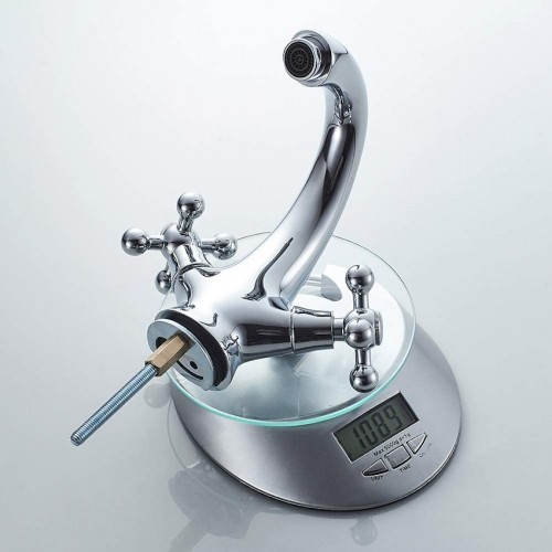 Ibergrif Lucca M11052 IB27946