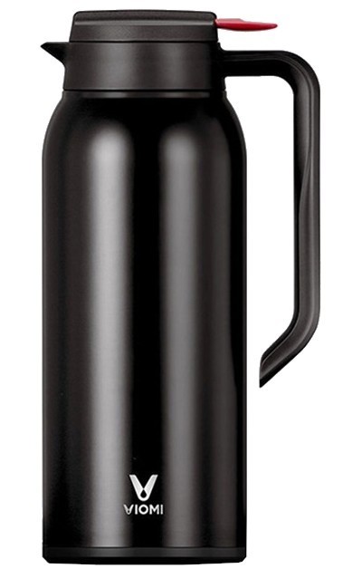 Xiaomi Stainless Vacuum Cup 1500