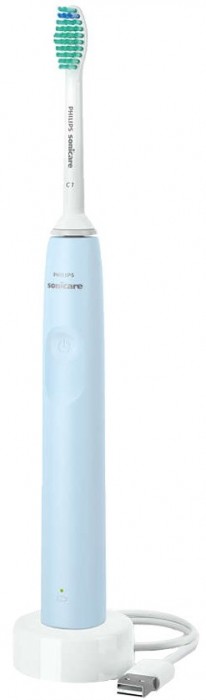 Philips Sonicare 2100 Series HX3651