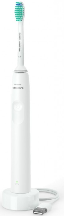 Philips Sonicare 2100 Series HX3651