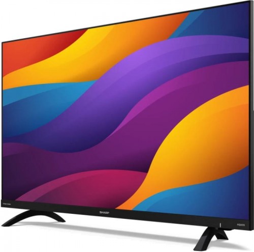 Sharp 32DI2EA