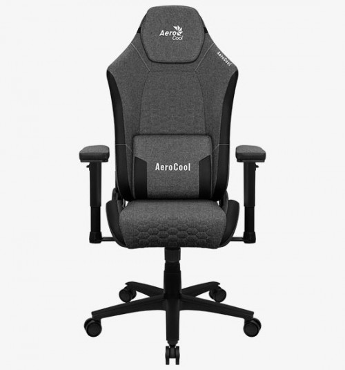 Aerocool Crown AeroWeave