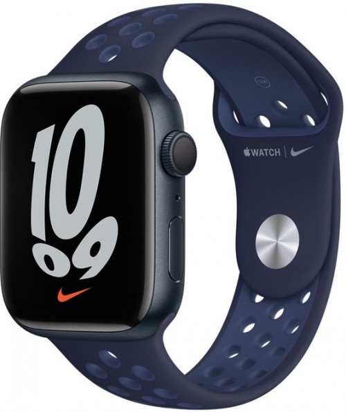 Apple Watch 7 Nike 45 mm