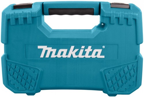 Makita B-65589