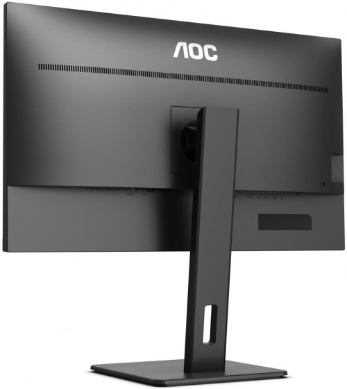 AOC U32P2CA