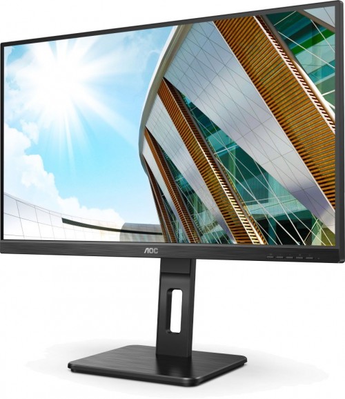 AOC Q27P2CA