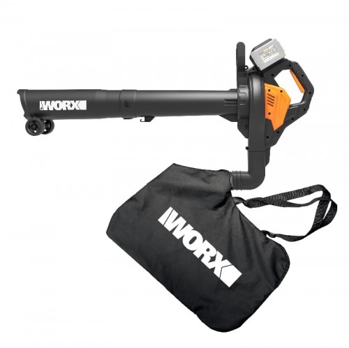 Worx WG583E.9