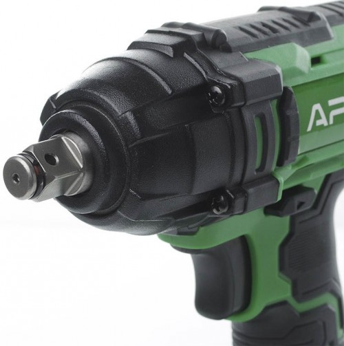 Apro 20V 895338