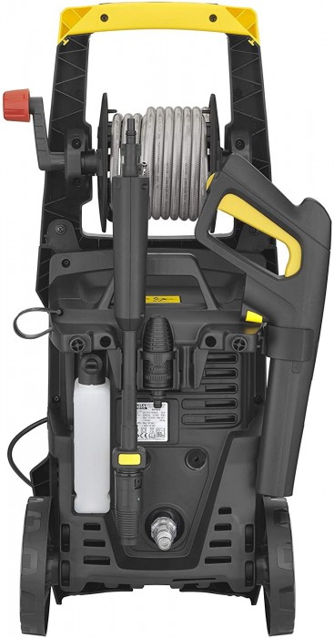 Stanley FatMax SXFPW20E