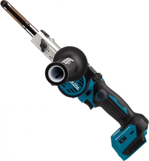 Makita DBS180Z