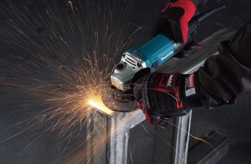 Makita GA4530R